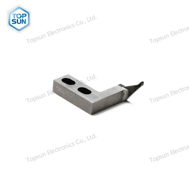 Panasonic RH MOVING BLADE (B) X004-062G